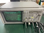 Hp Agilent 54540a 500mhz Oscilloscope 2gs/s - 1gs/s 500ms/s. Fixed Price $400.00.