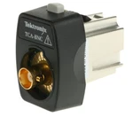 Test Accessory, Tekconnect Adapter. Fixed Price $460.00.