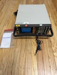 Vtg Fluke Phillips Pm 3065 100 Mhz Oscilloscope Untested Us Navy Instrument. Fixed Price $99.95.