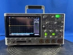 Keysight Infiniivision Dsox3014t 4 Channel Digital Storage Oscilloscope 100 Mhz. Fixed Price $2995.00.