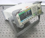 C202830 Siglent Sdg2042x 40mhz 1.2gsa/s Function / Arbitrary Waveform Generator. Fixed Price $400.00.