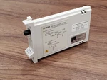 Yokogawa 701855 High Speed Module Dl708e & Dl716. Fixed Price $199.00.