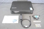Tektronix Tdp7704 Trimode Probe 4ghz. Fixed Price $2999.95.
