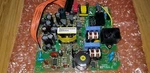 Power Supply Tektronix Tds2024 Tds1002 Tds2014 Tds2022 Tds2004 119-6610-02 Tds2k. Fixed Price $119.00.