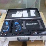 Hantek Dso3064 Kit Vii Automotive Diagnostic Oscilloscope 4ch 200ms/s 60mhz. Fixed Price $749.09.