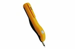 Owon Rds1021i Vague Rambler Usb Oscilloscope Dso : 25mhz, 100ms/s, Isolation. Fixed Price $100.33.