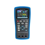 Et433 Handheld Lcr Meter 10hz 100khz 1hz Stepping - Digital Portable Bridge T.... Fixed Price $326.73.