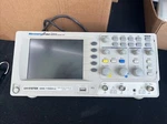 Gw Instek Gds-1152a-u 150mhz Digital Storage Oscilloscope. Fixed Price $250.00.