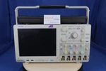 Tektronix Dpo5104 Oscilloscope Digital Opt Asm/ Sr-embd/ Sr-comp/ Dje. Fixed Price $7880.00.