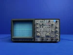 Hitachi Vc-6025 Digital Oscilloscope. Fixed Price $175.00.