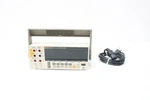 Fluke 8846a 6-1/2 Digit Precision Multimeter. Fixed Price $1155.95.