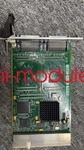 National Instruments Ni Pxi-7813r Virtex-ii 3m Gate Fpga, 160 Dio Dig. Reconfig.. Fixed Price $595.00.