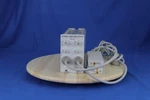 Agilent 86118a Dca Module 70ghz Dual Remote Sampling Head. Fixed Price $11670.00.