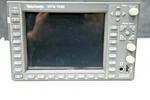 Tektronix Wfm7020 Multi-standard Multi-format Waveform Monitor - Grey. Fixed Price $1400.00.