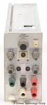 Tektronix Ps 503a Constant-voltage, Current-limited Floating Power Supply. Fixed Price $560.00.