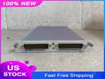 Agilent 34921a - 40-channel Armature Multiplexer For 34980a. Fixed Price $938.00.