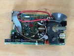 Tektronix Tds544a Color Crt Driver Board. Good Working Condition P/n 678-1402-06. Fixed Price $54.00.