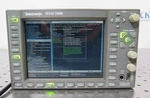 R202690 Tektronix Wfm7000 Waveform Monitor Wfm-7000. Fixed Price $150.00.
