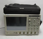 Dpo7054 Tektronix 500 Mhz 4 Channel Digital Oscilloscope Tpp1000 P6139a Tpp0500. Fixed Price $4999.95.