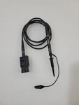 New Philips Pm9020/091 Passive Probes 10:1 Made In Japan. Fixed Price $119.00.