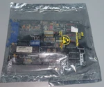 Tektronix Tech Touch Touchscreen Circuit Board 25070 (b570). Fixed Price $175.00.