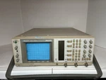 Philips Fluke Pm3350a 60mhz 100ms/s Digital Oscilloscope For Parts Or Repair. Fixed Price $200.00.
