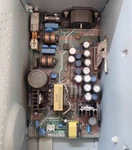 1pcs Agilent Dso3102a 3202a 3006a Power Board. Fixed Price $160.00.