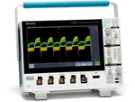 Tektronix Mdo32 3-bw-350 - Mdo Mixed Domain Oscilloscope (2 Analog Ch/350 Mhz). Fixed Price $10400.00.