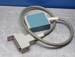 Tektronix 012-1220-00 Sampling Head Extender Cable 1 Meter 11251250064. Fixed Price $93.14.