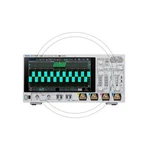 Rigol Mho2034 350 Mhz Oscilloscope, 2 Gsa/s, 12-bit, 4+16ch. Fixed Price $4724.69.