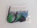 Tektronix Tpp0250 300v Cat Ii 3.9pf 250mhz Passive Voltage Probe - New (ylg83). Fixed Price $125.00.