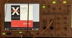 Keysight Dca-x 86100d Windows 7 Os Opt. 200, 300, 401, 9fp, Etr, Gpn, Ptb. Fixed Price $28800.00.