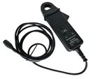 Rohde & Schwarz Rt-zc30 High-bandwidth Current Probe, 120 Mhz, 5 A Rms, Bnc. Fixed Price $4950.00.