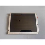 Lcd Panel For Tektronix 650-4715-xx Dpo4104 Mso4104 Dpo4000 Mso4000 Series Scope. Fixed Price $179.55.