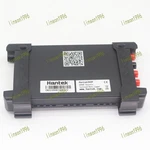 New Hantek 365f Digital Multimeter Voltmeter Ammeter Thermometer Fast Ship. Fixed Price $146.20.