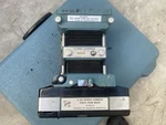 Polaroid Tektronix C-30a Macro Microscope Scientific Camera, Manual, Case. Fixed Price $49.99.