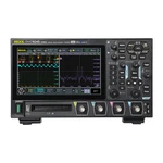 Rigol Digital Oscilloscope Dho900 Series Dho914 Dho914s Dho924 Dho924s. Fixed Price $725.00.