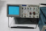 Tektronix 2236 100mhz Oscilloscope Working. Fixed Price $199.99.