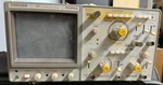 Kikusui 2 Channels 20mhz Digital Storage Oscilloscope Dss 5020a. Fixed Price $71.53.