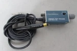 Tektronix Oscilloscope P6201 Active Fet Probe. Fixed Price $75.00.