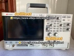 Keysight Mso-x 2022a Mixed Signal Oscilloscope 200mhz 2 Gsa/s With Lan/vga *iw. Fixed Price $2789.50.
