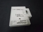 Agilent 54659b: Parallel Interface Module (1834). Fixed Price $50.00.