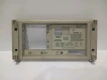 Tektronix Tas-485 Back Panel Used. Fixed Price $40.00.