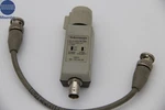 013-0278-00 Video Display Clamp 100% Test #hj. Fixed Price $194.43.