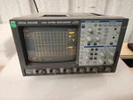 Lecroy Lc9304am Quad 200mhz Oscilloscope Unit #1. Fixed Price $295.00.