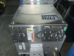 Kawasaki Robot, Model 30d60f-a206 Robot Controller. Fixed Price $2600.00.