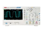 Uni-t Upo3354e 350mhz 4ch Mixed Signal Oscilloscope Mso (w/o Logic Pod). Fixed Price $1439.20.
