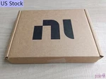 Original New National Instruments Ni Pxi-5114 Pxi Digitizer Oscilloscope. Fixed Price $6491.95.
