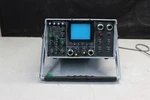 Stavely Instruments Reflectoscope Qc 400. Fixed Price $67.00.