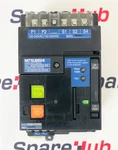 Mitsubishi Mdspsad240-sw Power Supply Module. Fixed Price $999.00.